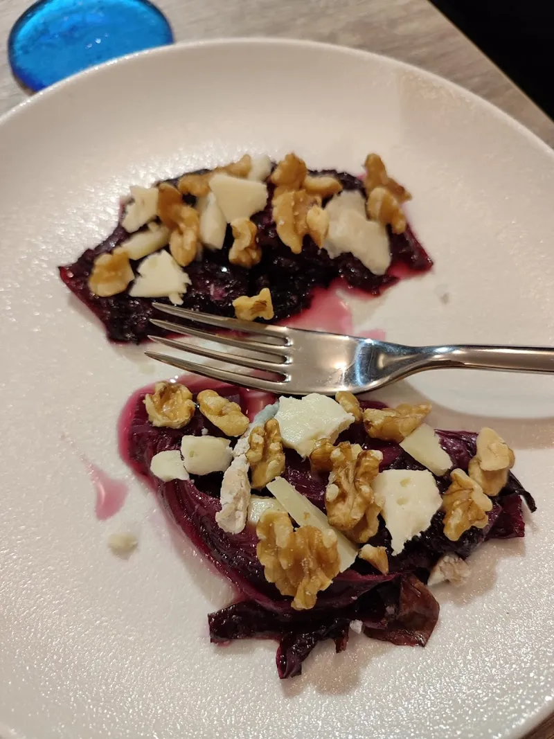 Osteria Zero foto 10