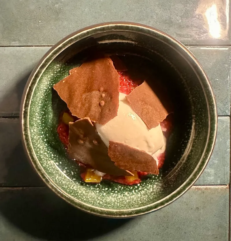 Osteria Zero foto 8