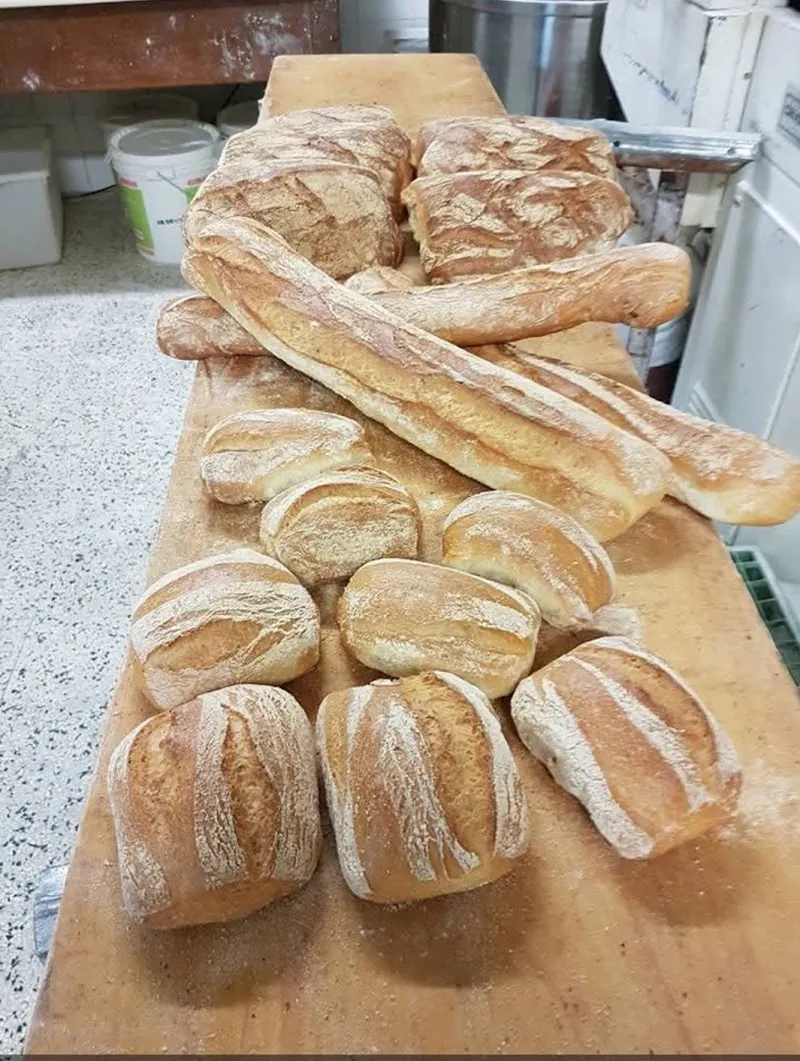 Panificio di Meli photo 6