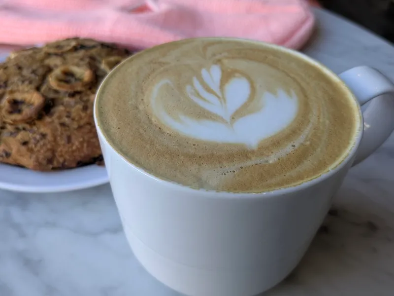 The Good Batch Bakery photo 6