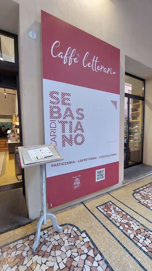 Caridi foto 10