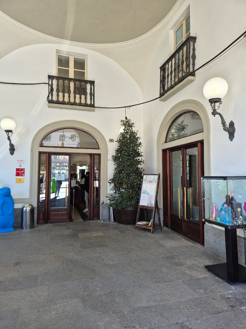Caffè Nazionale photo 9