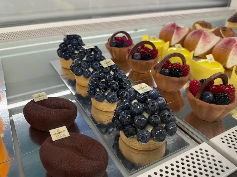 Caffè Nazionale photo 5