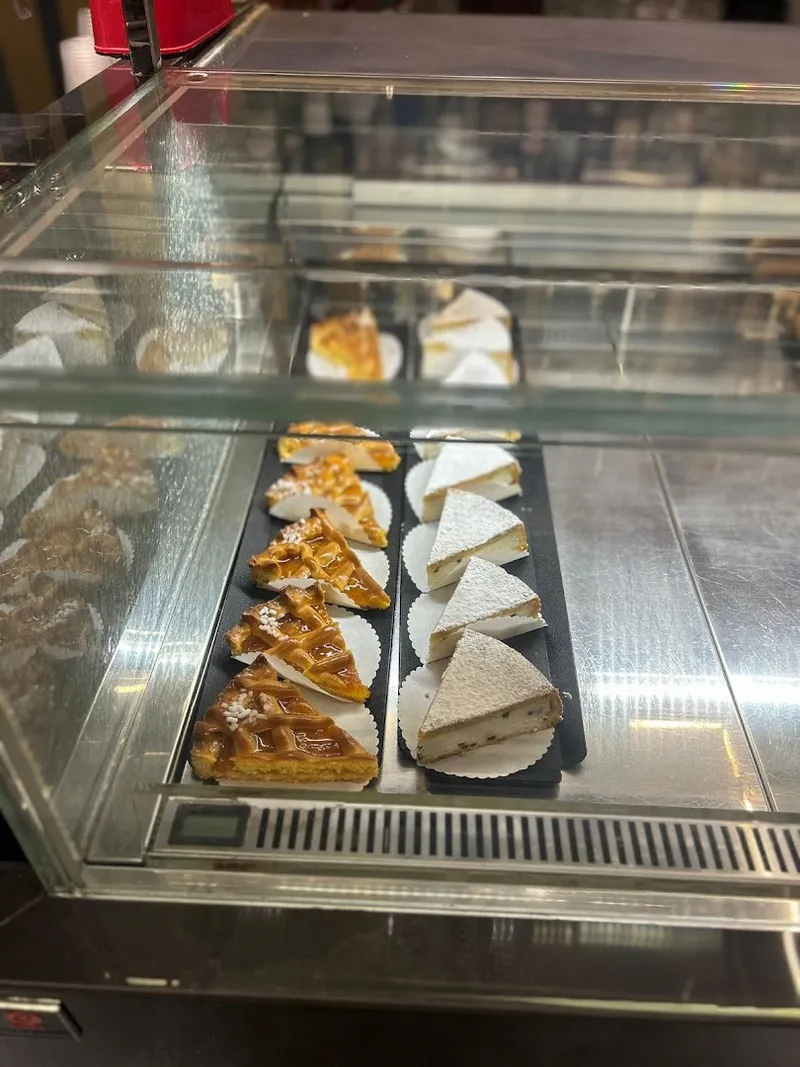 Cassateria Artigianale foto 9