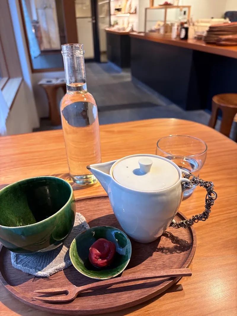 Caffè Malda foto 5