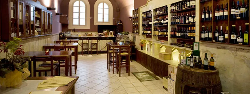 Castel Petroso