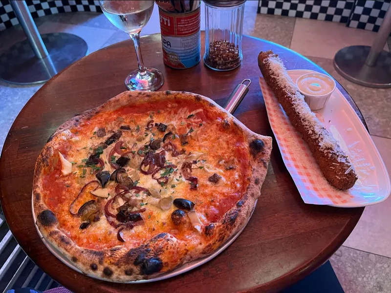 Civerinos photo 7