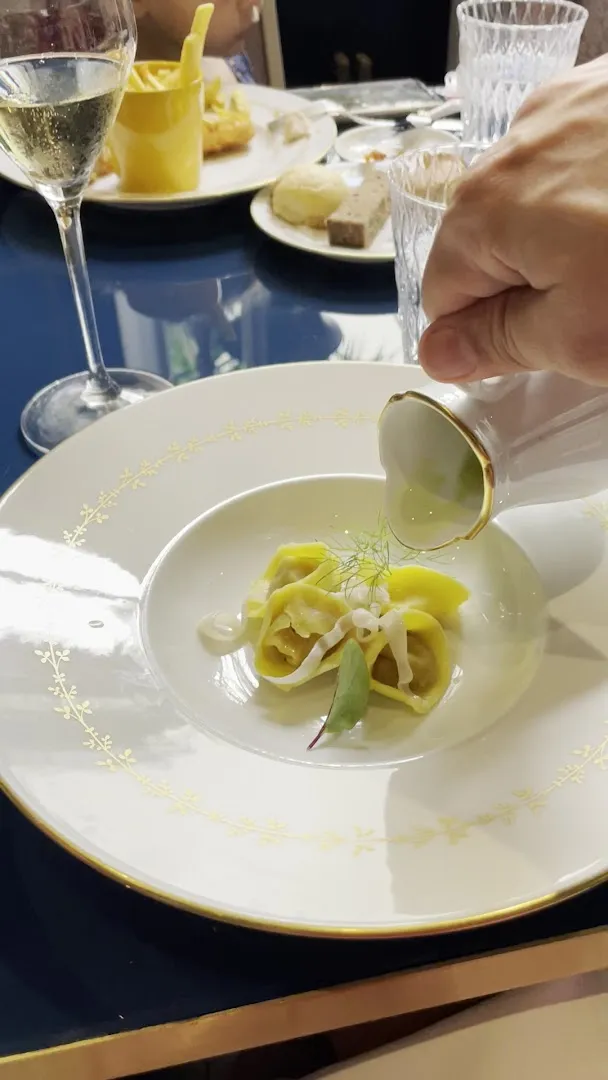 Ristorante Adelaide photo 8