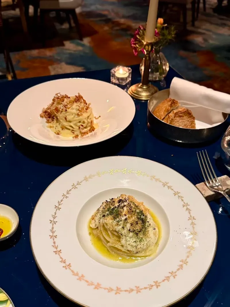 Ristorante Adelaide photo 6