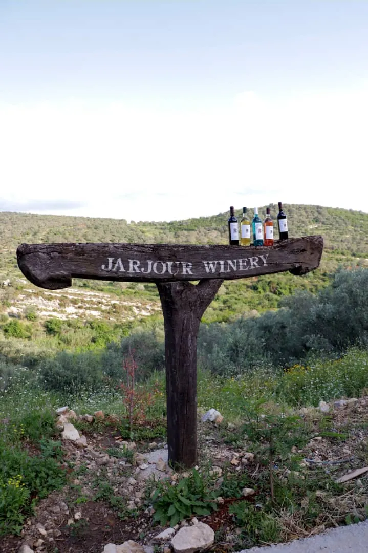 Jour Winery photo 5