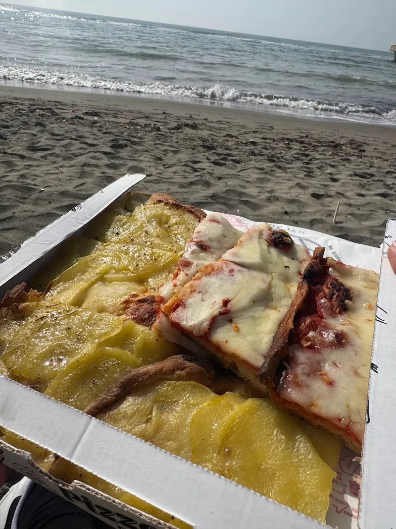 Fornaretti foto 8