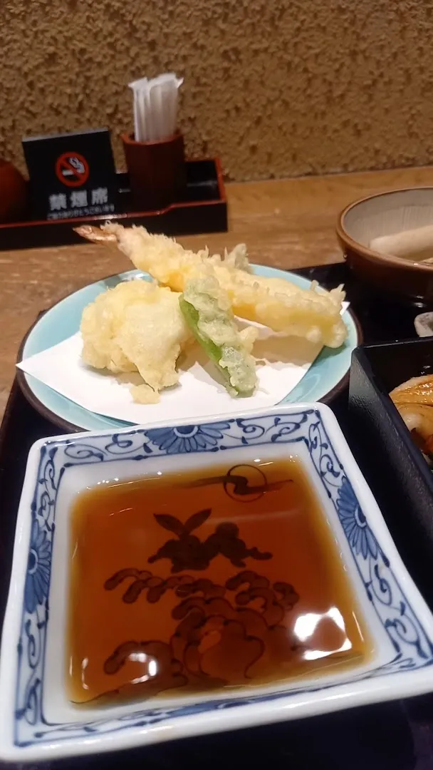 Anago no Hiraki foto 8
