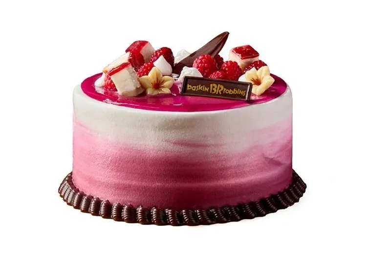 Baskin-Robbins photo 7