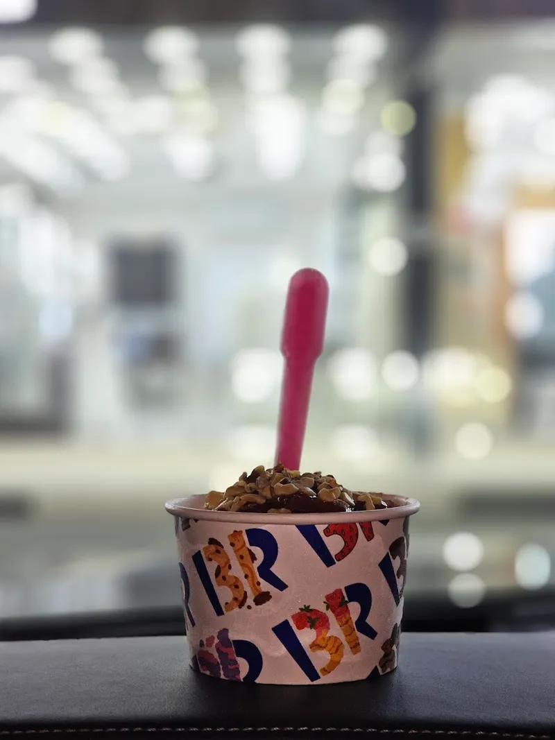 Baskin-Robbins photo 6