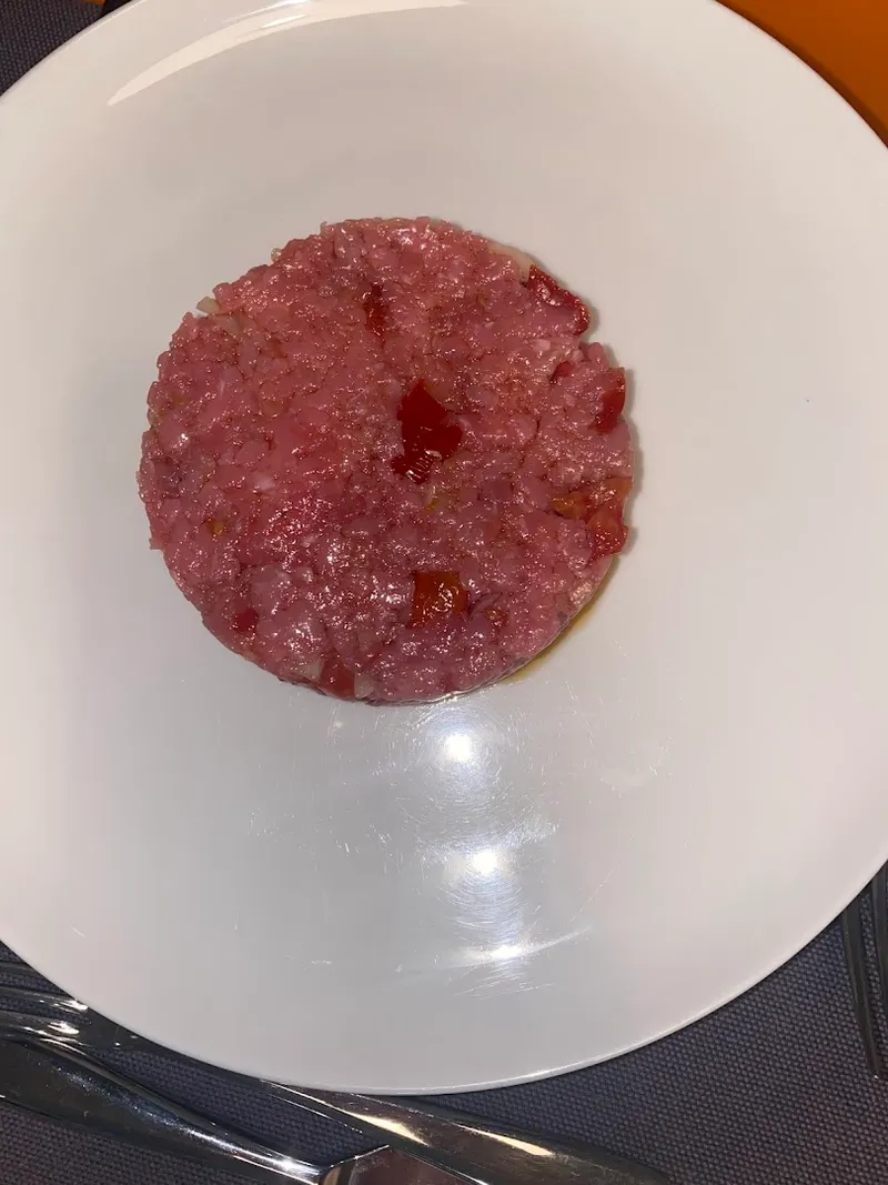 Tartar 18 photo 10
