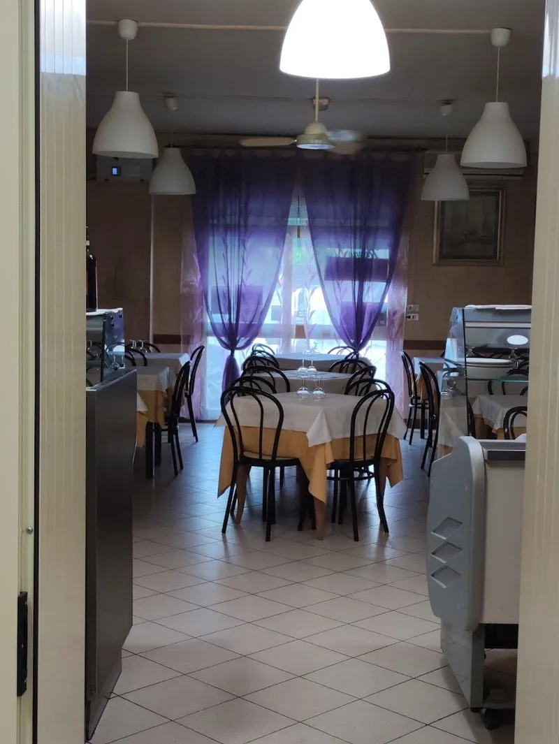 Casa della Nonna Ilva photo 6