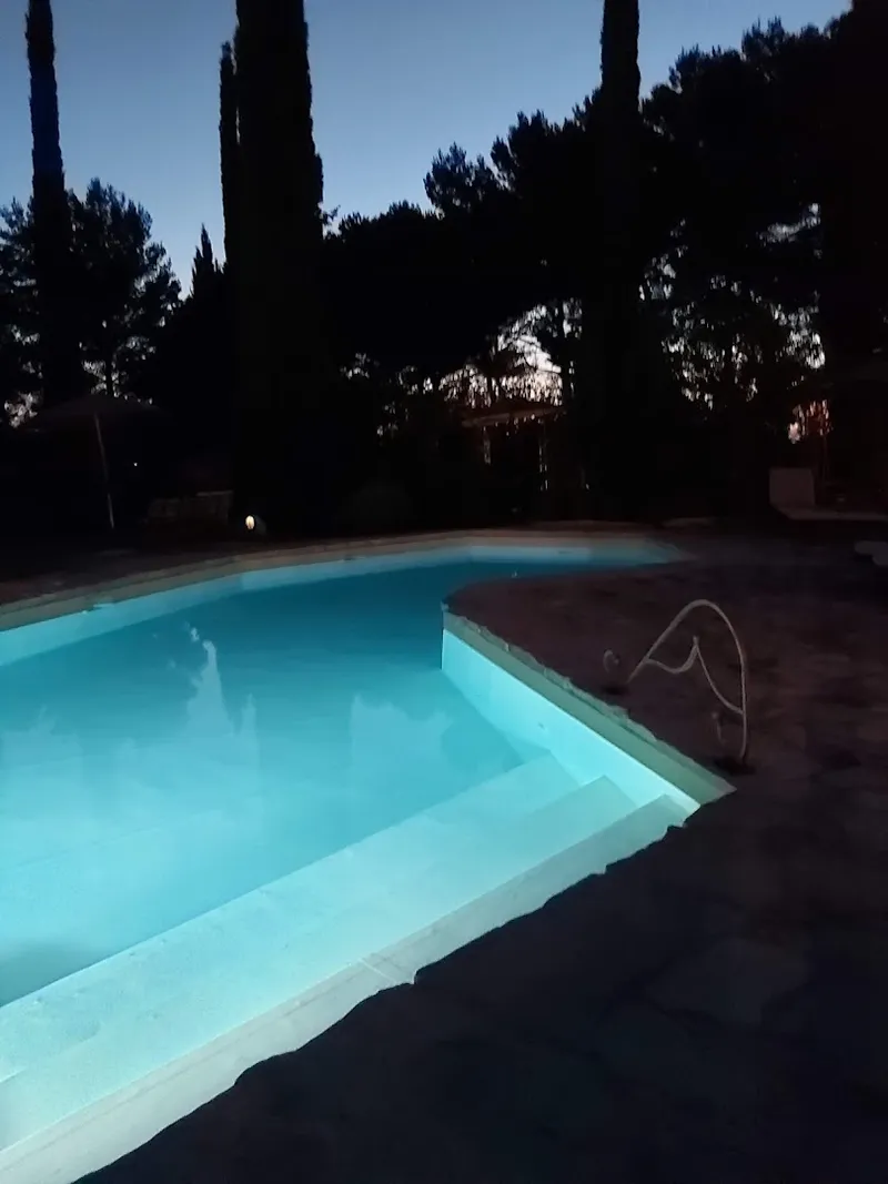 Suite in campagna - Relais Poggio ai Santi foto 7