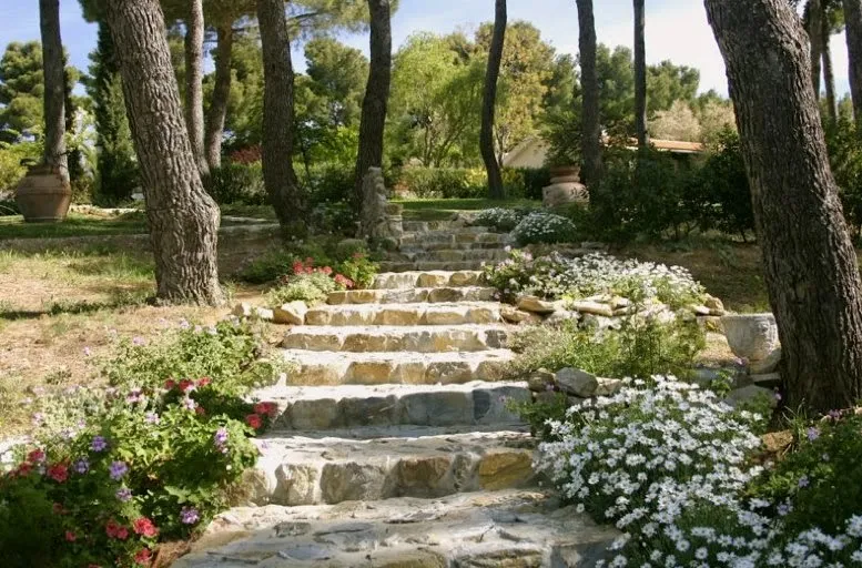 Suite in campagna - Relais Poggio ai Santi foto 10