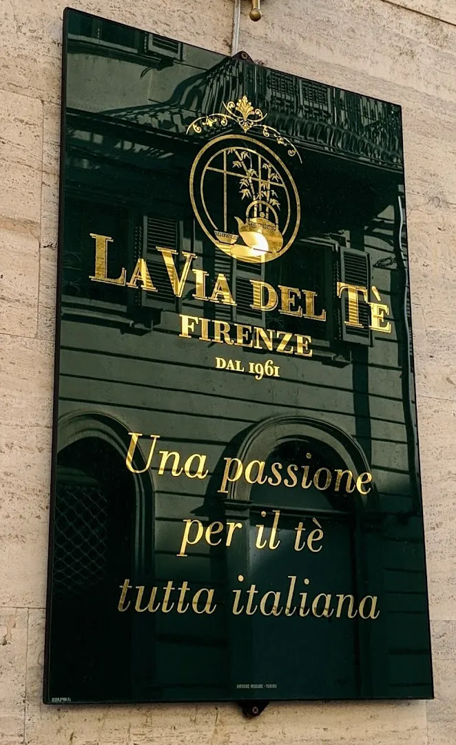 Te Li Ha photo 5