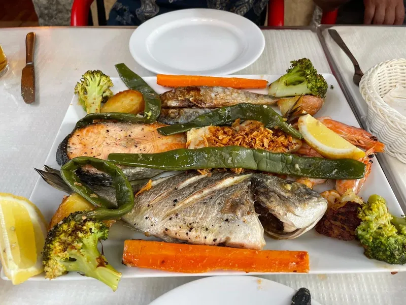 Taverna Tipica Portuguesa photo 10