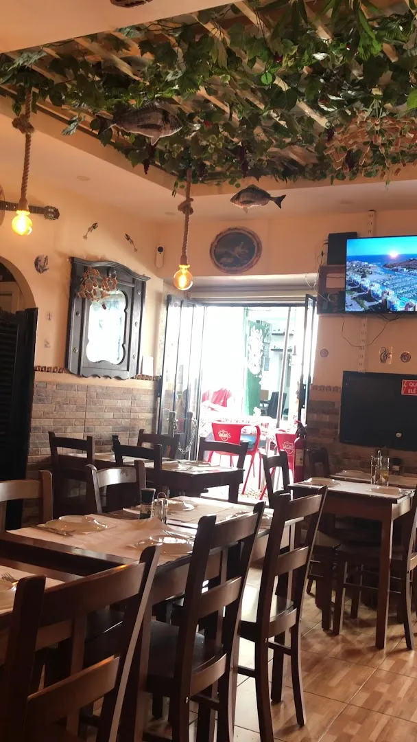 Taverna Tipica Portuguesa photo 8