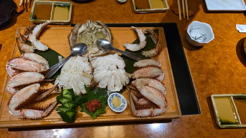 Kani foto 5