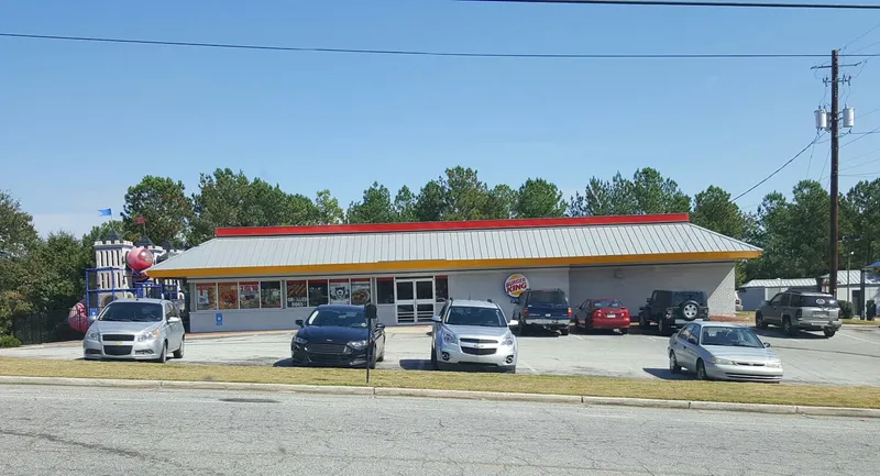 Macon
