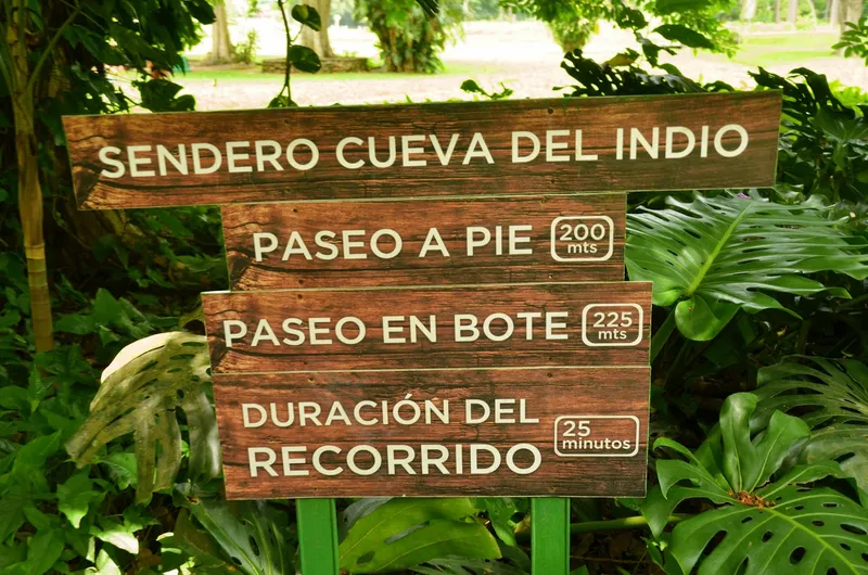 Parque Nacional de Viñales photo 9