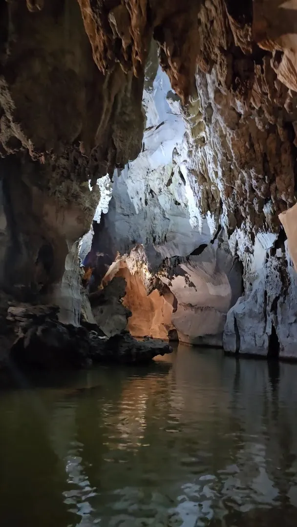 Vinales