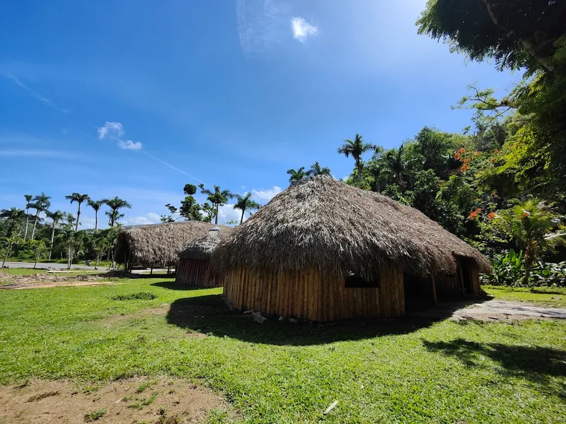 Parque Nacional de Viñales photo 6