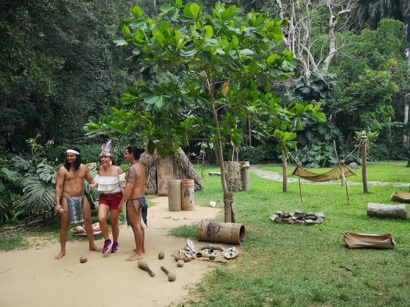 Parque Nacional de Viñales photo 5