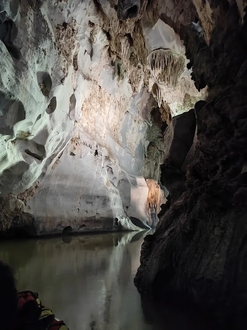 Parque Nacional de Viñales photo 7