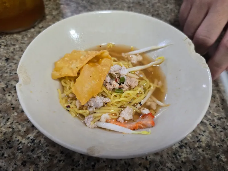Boat Noodles Stall A28-29 photo 7