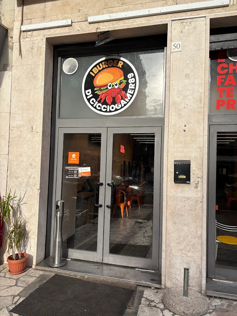 Ciccio Gamer photo 6