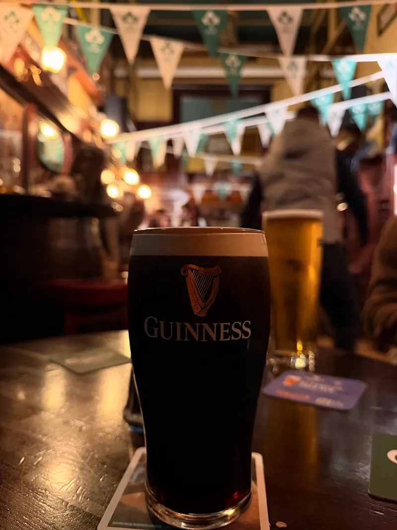 O'Neill's foto 5