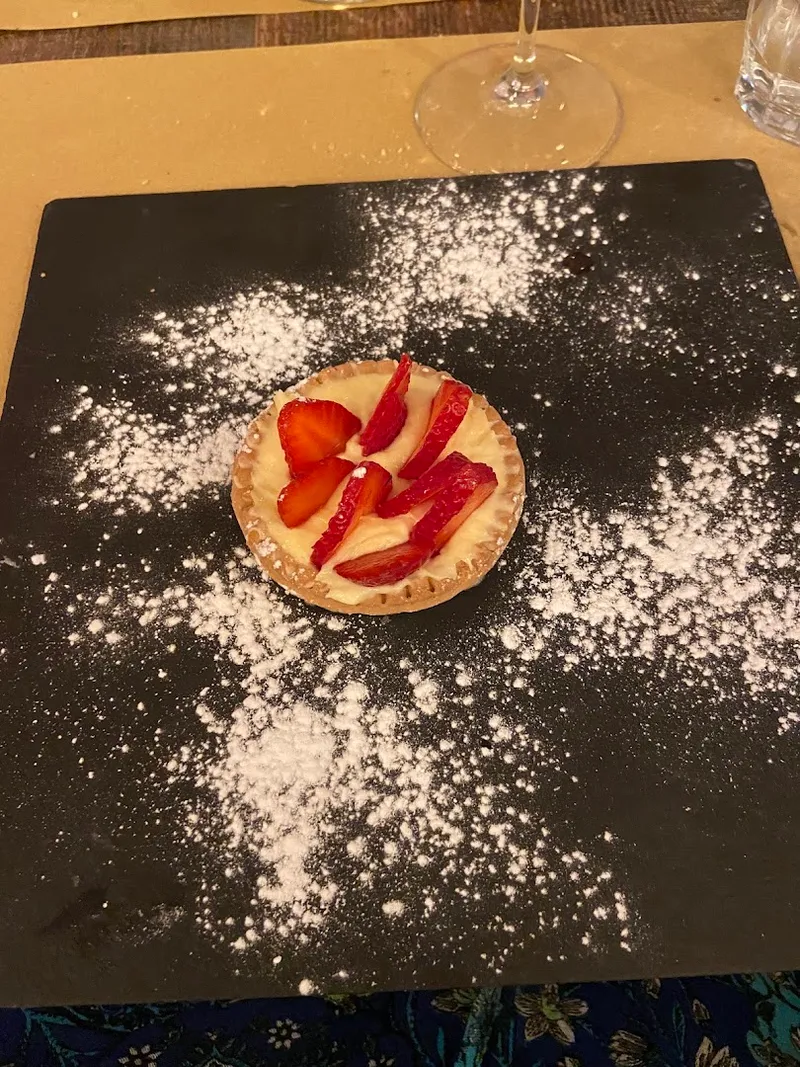 Nams Bistro photo 7