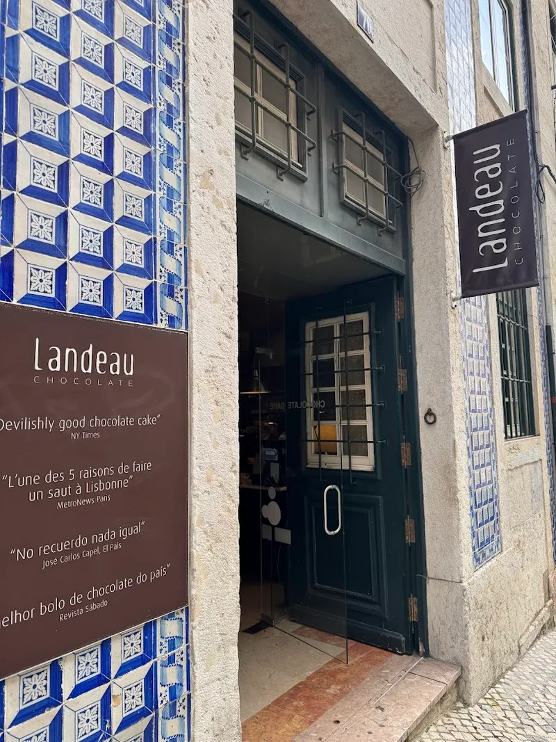 Lisboa