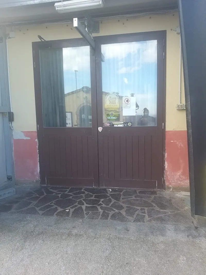 Mura