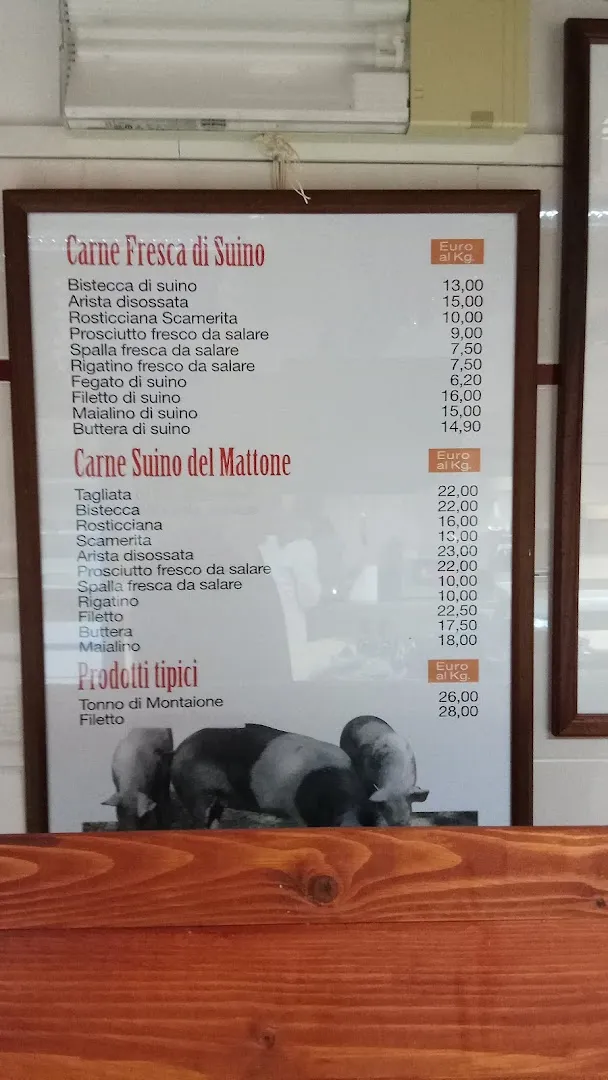 Il Mattone 2 photo 5