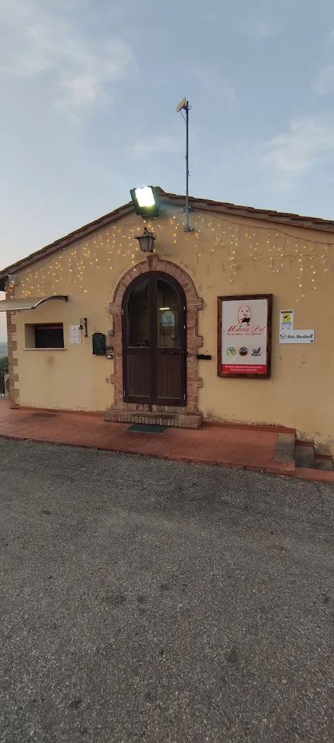 Il Mattone 2 photo 6