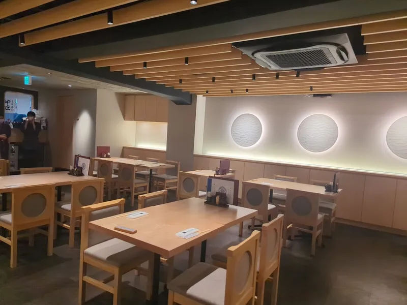 Unagi no Kani foto 6