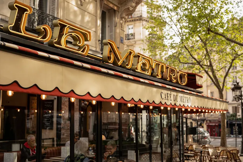 Paris