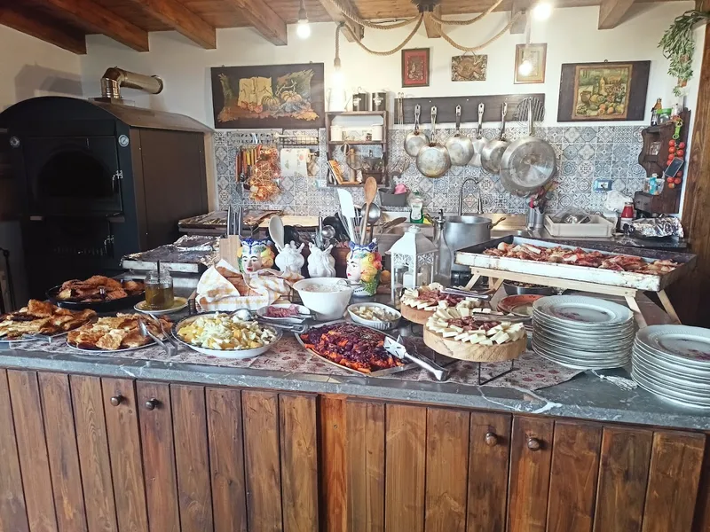 L'Orto di Rosolino photo 10