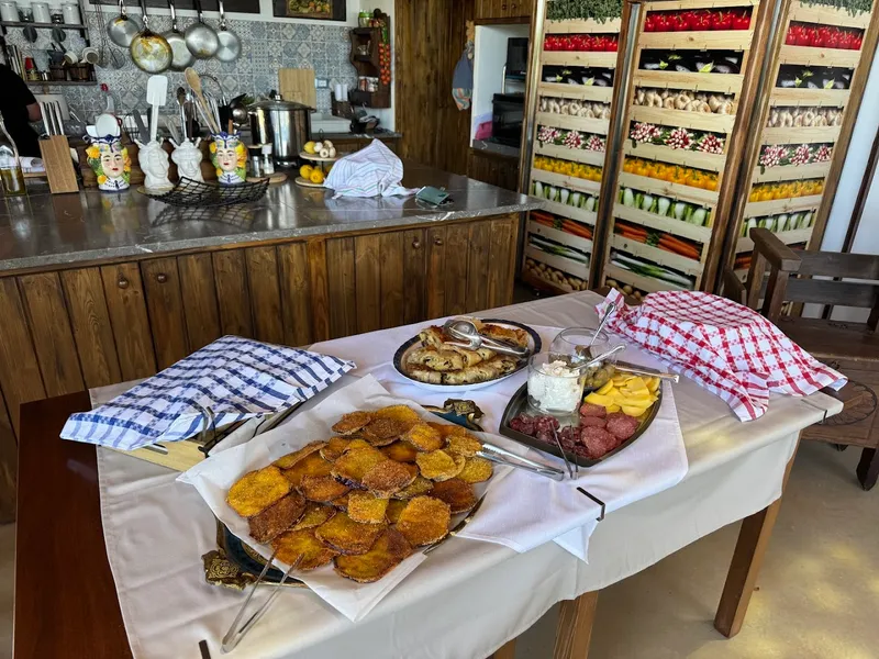 Terrasini