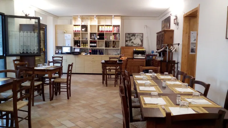 Roma Antica