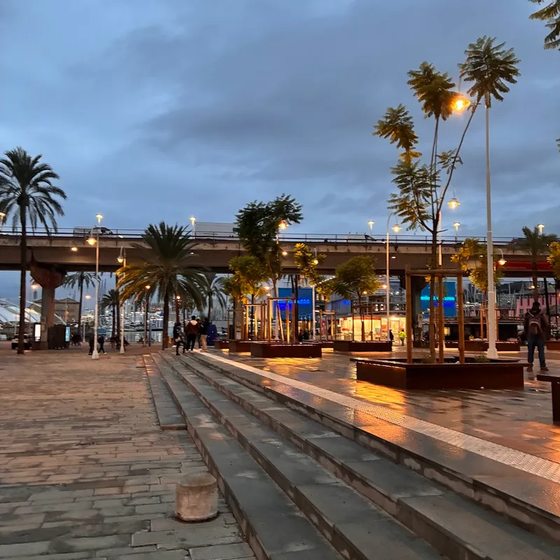 Mercato Regioni d'Europa photo 5