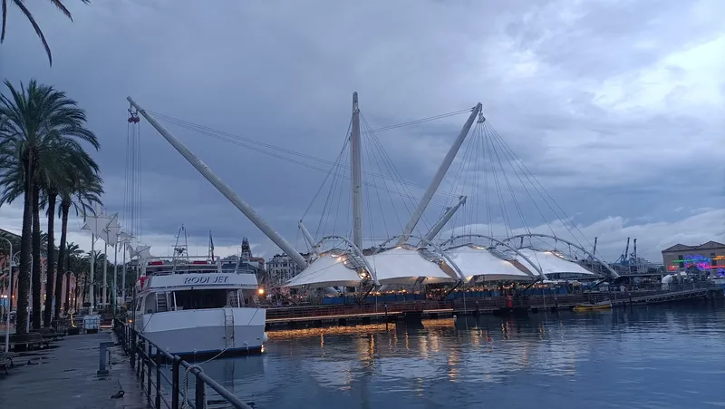 Mercato Regioni d'Europa photo 7