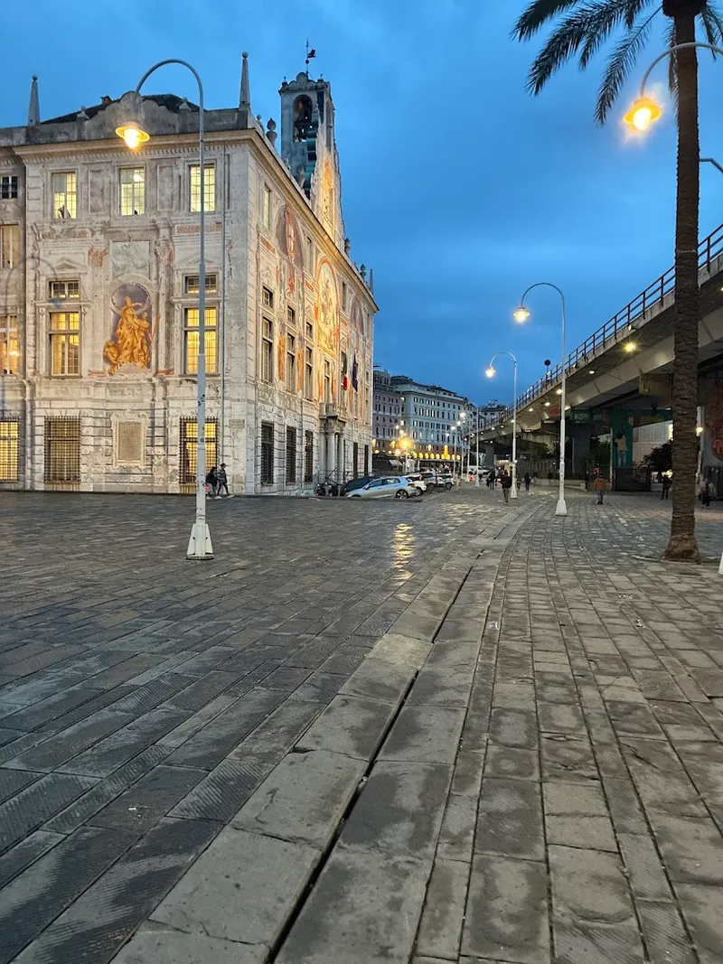 Mercato Regioni d'Europa photo 6