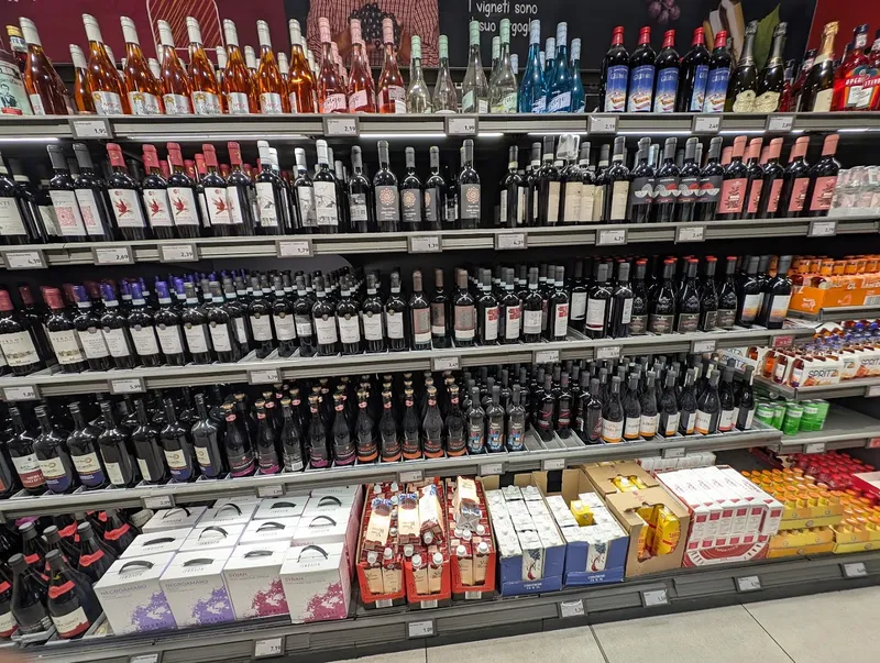 Aldi photo 5