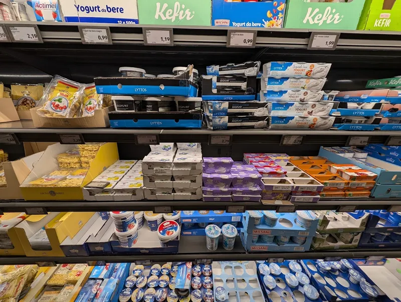Aldi photo 6